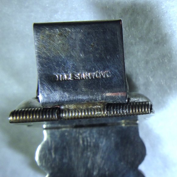 VTG Silver Set - Picture 9 of 16